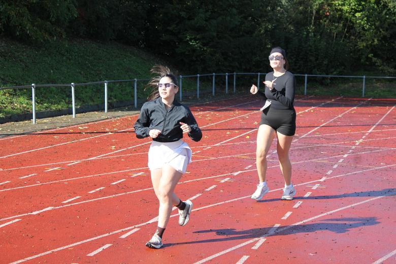 Hans Triatleet · 12:56