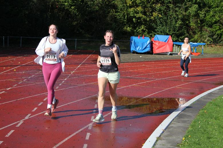 Hans Triatleet · 12:56
