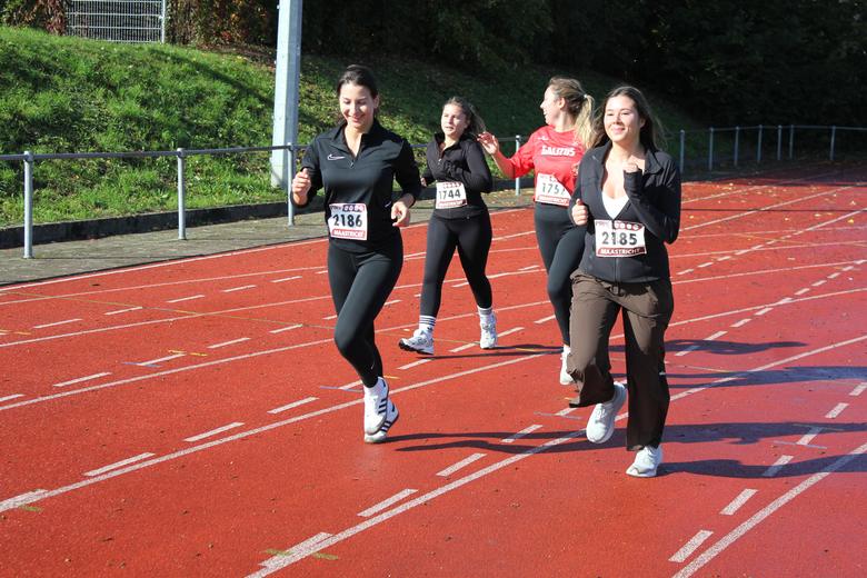 Hans Triatleet · 12:56