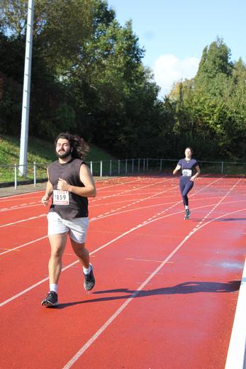 Hans Triatleet · 12:57