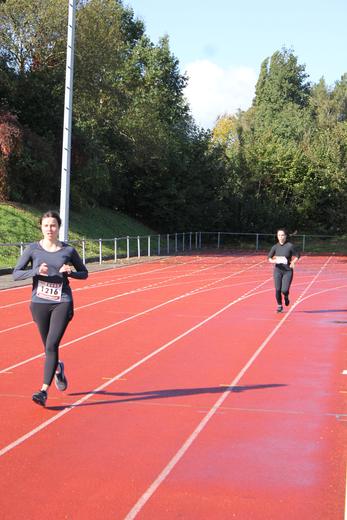 Hans Triatleet · 12:57