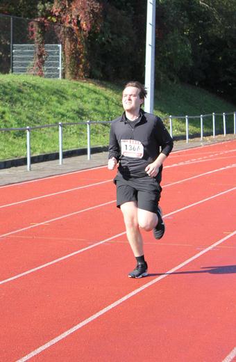 Hans Triatleet · 12:58