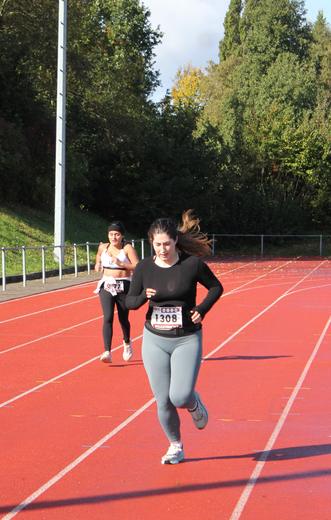 Hans Triatleet · 12:58