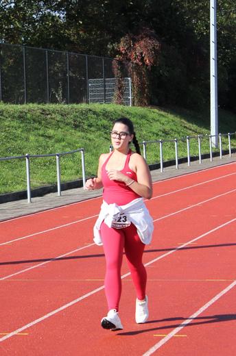 Hans Triatleet · 12:59