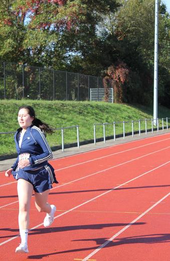 Hans Triatleet · 13:02