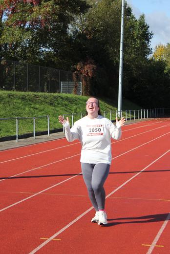 Hans Triatleet · 13:02
