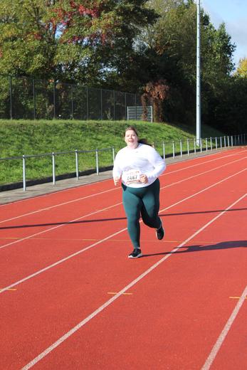 Hans Triatleet · 13:02