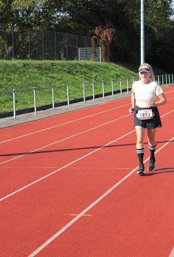 Hans Triatleet · 13:04