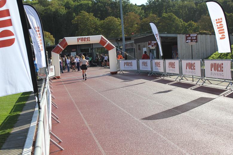 Hans Triatleet · 13:04