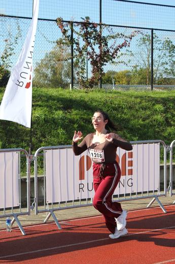 Hans Triatleet · 13:05