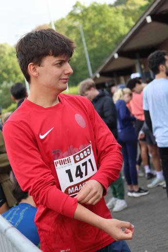 Xavier Heuts · 10:38