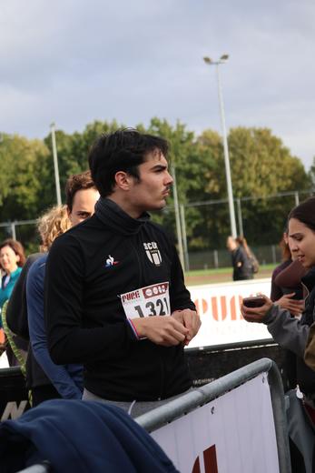 Xavier Heuts · 10:39