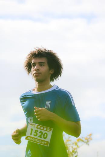 Xavier Heuts · 12:51