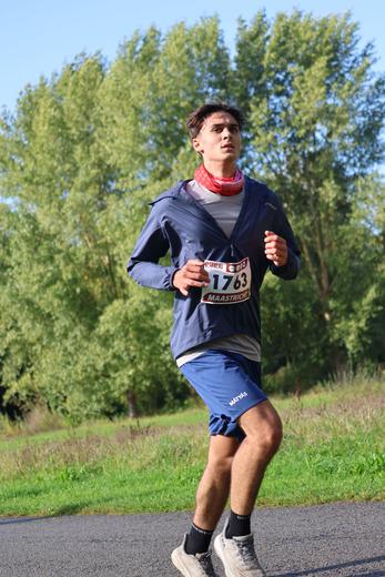 Xavier Heuts · 11:59
